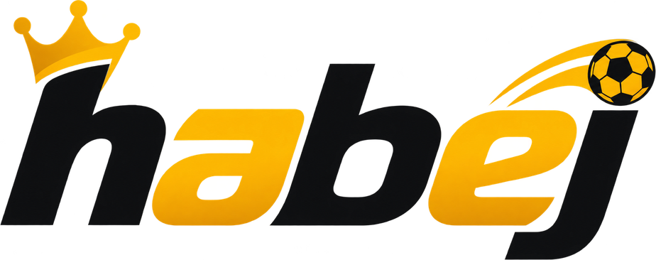 habej